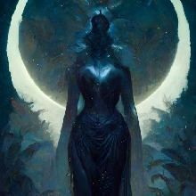 Guest_moonlightmoon000