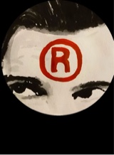 Guest_frexxo