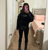 Guest_oraIher
