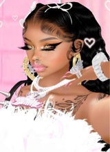 Antoinettedoll1