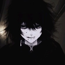 Guest_nuttts