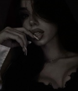 lwoxyl