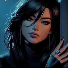 IILadyssII