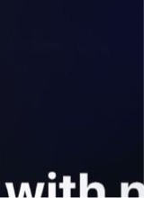 Guest_Ari175154