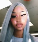 Guest_Nay278447