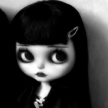 Guest_Annibrasy
