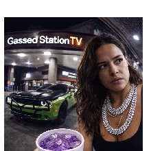 Guest_queenbaddie9999