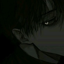 Guest_Neikee