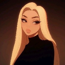 Guest_illeatyoyrface