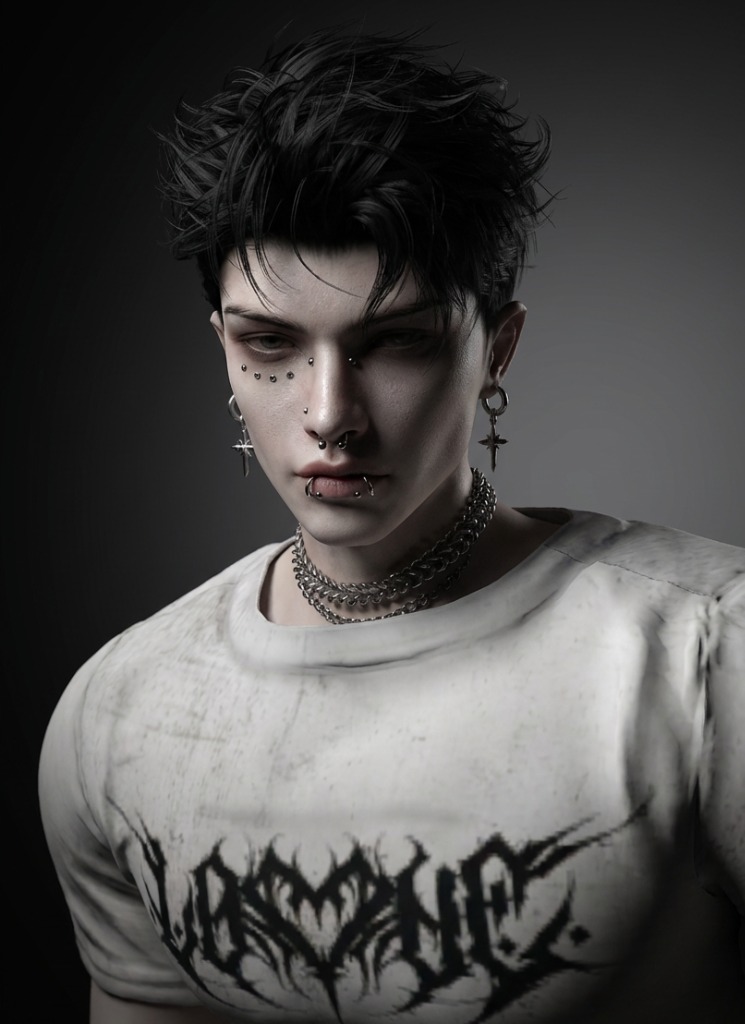 ryuhei