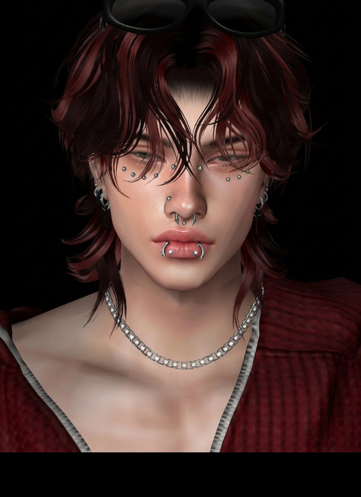 avatar picture