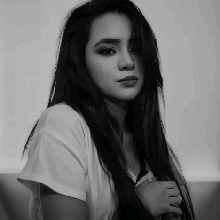Guest_CarolinaPinto1