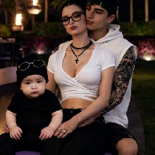 Guest_CarolinaPinto1