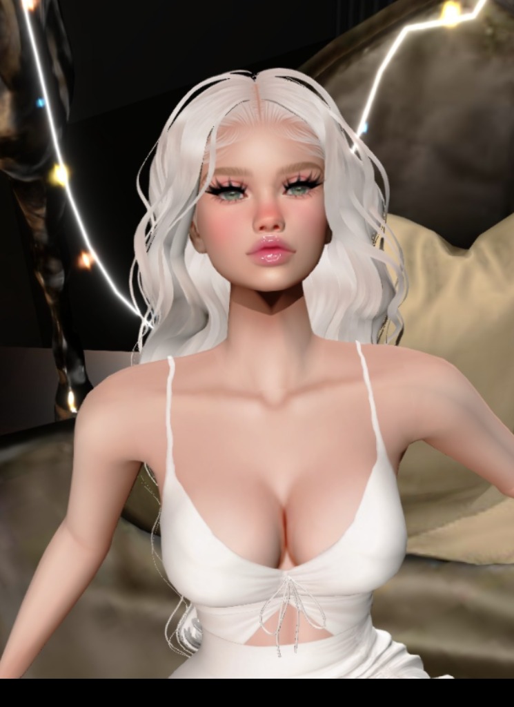 Guest_RhaenyraRyvin