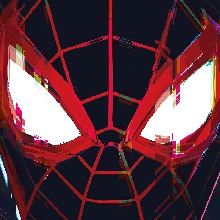 Guest_flycyrus