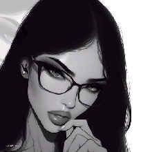 Guest_Paoladonna