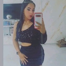 Guest_isa984129