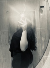 babYherE0123