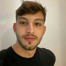 Guest_KarevBraz