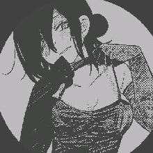 Guest_Yailn2
