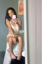 Guest_BresCabert