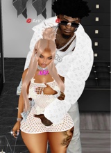 Guest_liljaygbg2