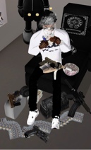 Guest_liljaygbg2