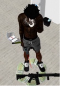 Guest_liljaygbg2
