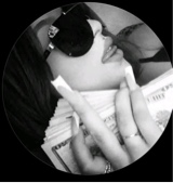 Guest_carlita959306