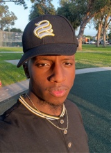 Guest_BigDawg210021