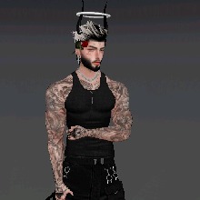 Guest_llRaiden1