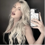 Guest_Eusoulinda24