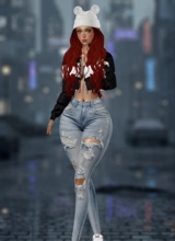 Guest_Daniiandrade1