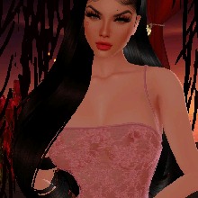 Guest_Xjhd