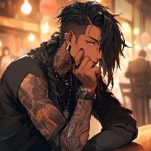 Guest_Shawn114089