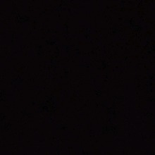 XIsaiMillerX