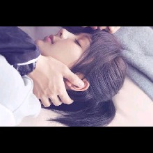 Guest_Mochipk281
