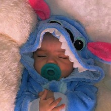 Guest_Baby0Shark