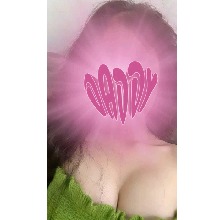 Guest_Amrtya
