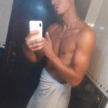 Guest_RafaWii