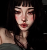 Guest_Andrmeda1