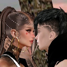 Guest_Esquio