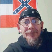 Guest_SouthernWarrior83