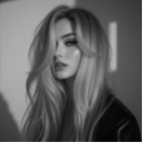 KamiLaxV