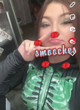 Guest_Alivia959108