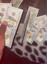 Guest_hdov1
