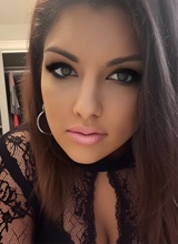 mrsredheart