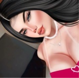 avatar resmi