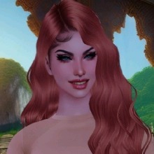 Guest_atikcobalt962b