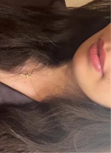 rosaliaaa